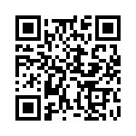 ERA-6AEB3652V QRCode