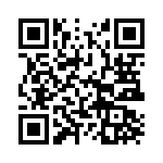 ERA-6AEB3653V QRCode