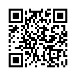 ERA-6AEB3743V QRCode