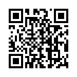 ERA-6AEB3830V QRCode