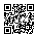 ERA-6AEB4020V QRCode