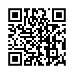 ERA-6AEB4123V QRCode