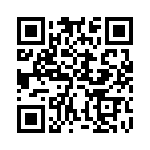 ERA-6AEB4533V QRCode