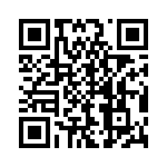 ERA-6AEB4642V QRCode