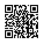 ERA-6AEB4643V QRCode