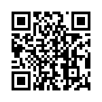 ERA-6AEB47R5V QRCode