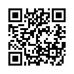 ERA-6AEB4870V QRCode