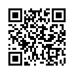 ERA-6AEB4871V QRCode