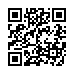 ERA-6AEB4991V QRCode