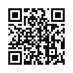 ERA-6AEB49R9V QRCode