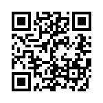 ERA-6AEB5110V QRCode