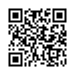 ERA-6AEB514V QRCode