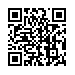 ERA-6AEB51R1V QRCode