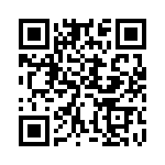 ERA-6AEB5901V QRCode