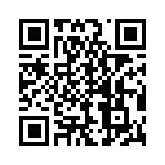 ERA-6AEB6041V QRCode