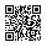 ERA-6AEB6191V QRCode