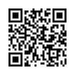 ERA-6AEB621V QRCode