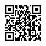 ERA-6AEB6491V QRCode