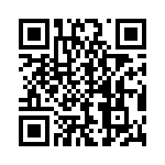 ERA-6AEB7152V QRCode