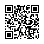 ERA-6AEB71R5V QRCode