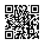 ERA-6AEB73R2V QRCode