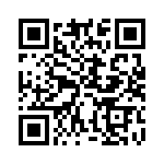 ERA-6AEB751V QRCode