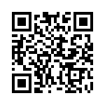 ERA-6AEB753V QRCode