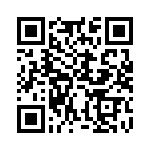 ERA-6AEB754V QRCode