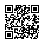 ERA-6AEB7682V QRCode