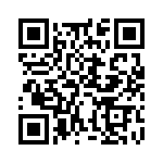 ERA-6AEB8450V QRCode