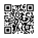 ERA-6AEB8452V QRCode