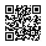 ERA-6AEB8663V QRCode