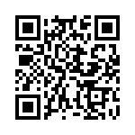 ERA-6AEB8873V QRCode