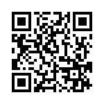 ERA-6AEB911V QRCode