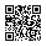 ERA-6AED332V QRCode