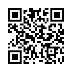 ERA-6APB133V QRCode