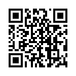 ERA-6APB223V QRCode