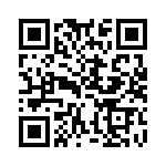 ERA-6APB362V QRCode