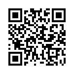 ERA-6ARB203V QRCode