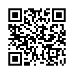 ERA-6ARB302V QRCode