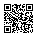 ERA-6ARB512V QRCode