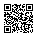 ERA-6ARB682V QRCode