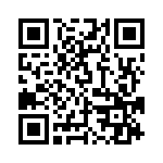 ERA-6ARW113V QRCode