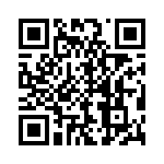 ERA-6ARW183V QRCode