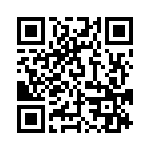 ERA-6ARW203V QRCode