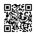 ERA-6ARW242V QRCode