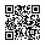 ERA-6ARW272V QRCode