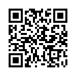 ERA-6ARW302V QRCode