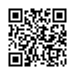 ERA-6YEB103V QRCode