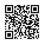 ERA-6YEB202V QRCode